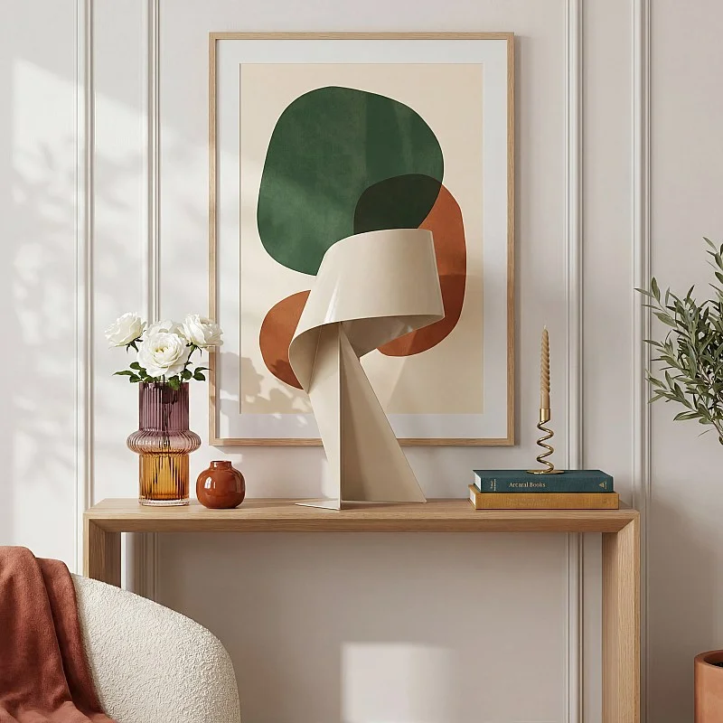habitat896436