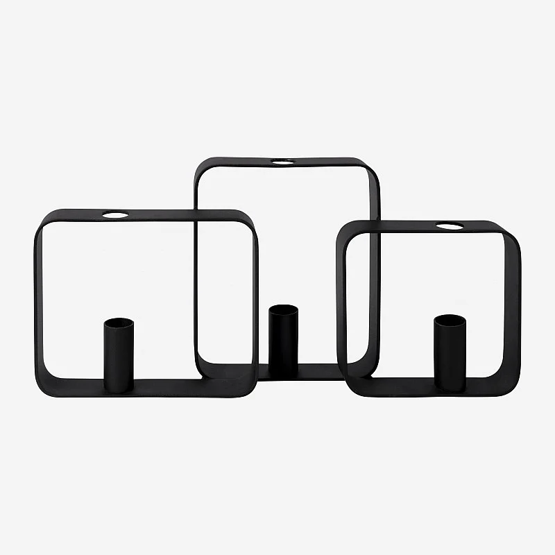 habitat896521