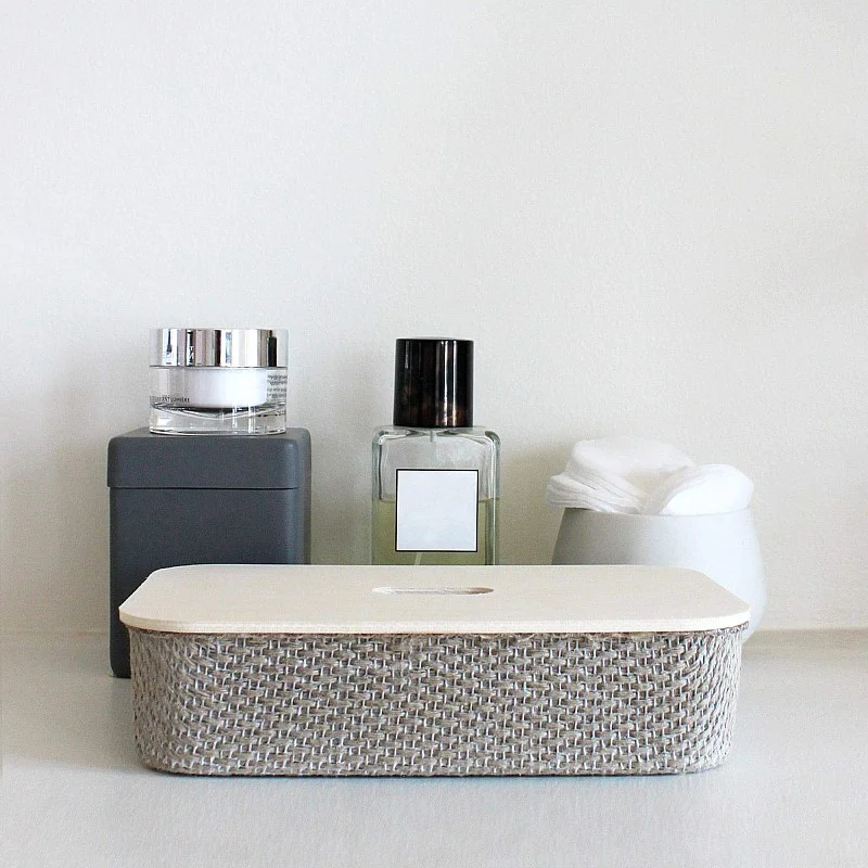 habitat896916