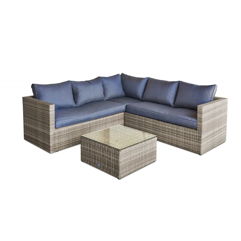 lerevechezvous869543