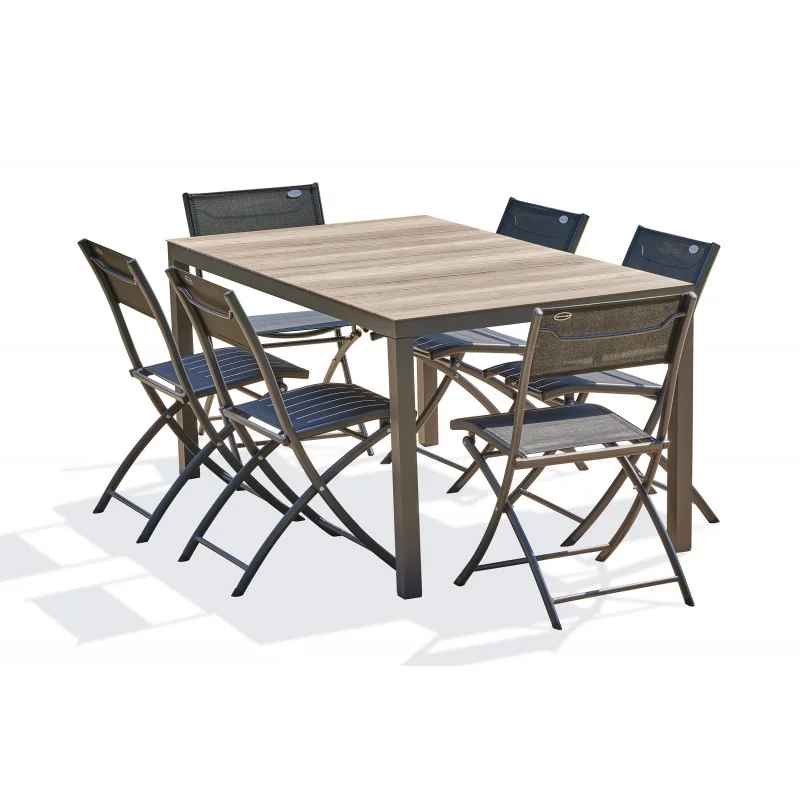 lerevechezvous869742
