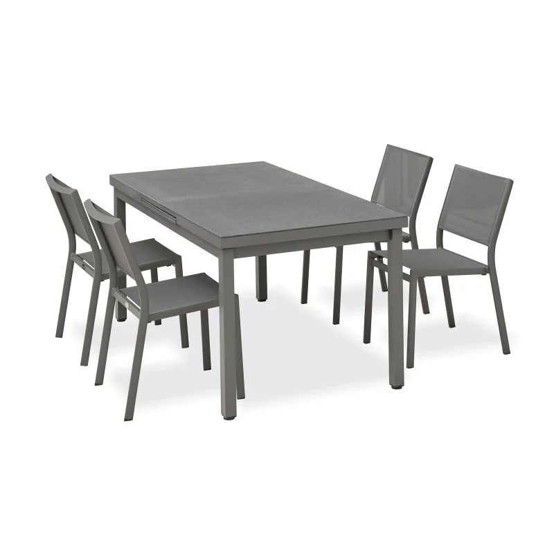 lerevechezvous869918