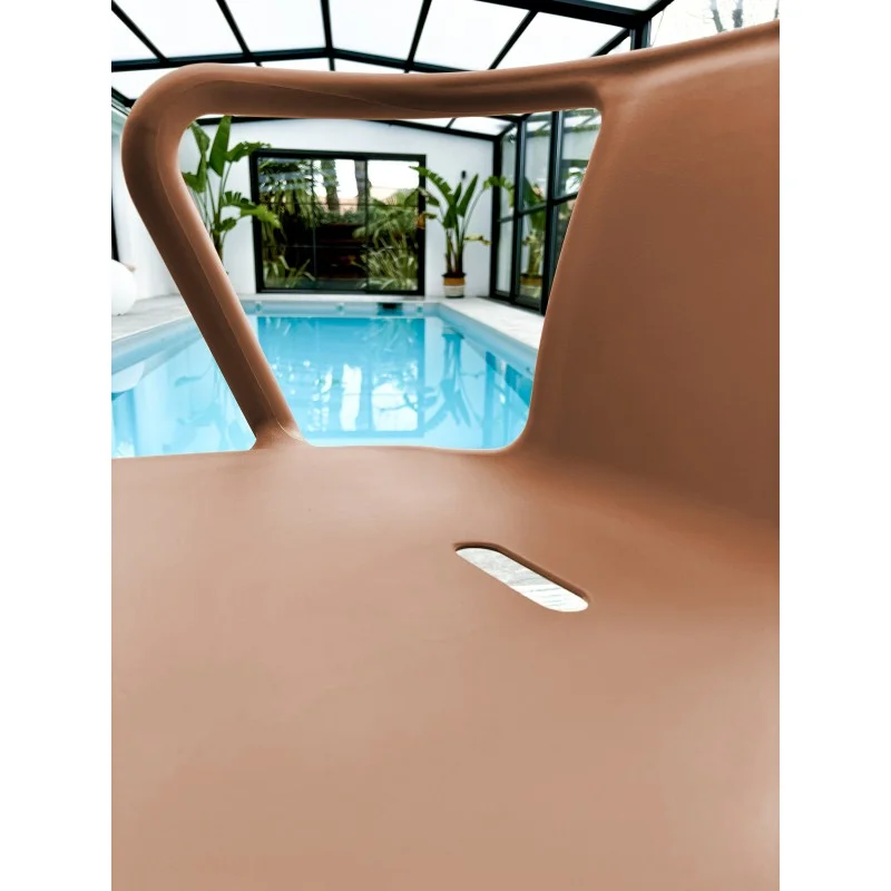 lerevechezvous870001