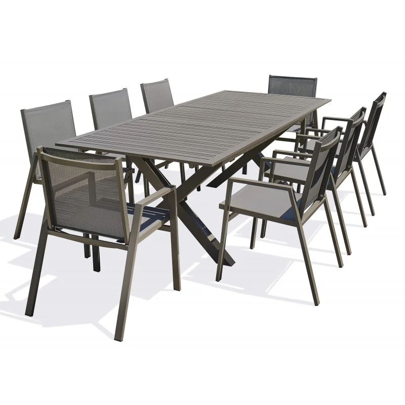lerevechezvous870213