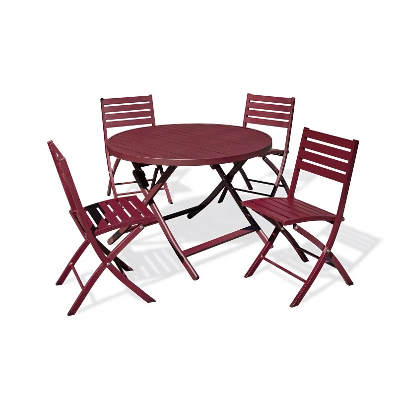 lerevechezvous870694