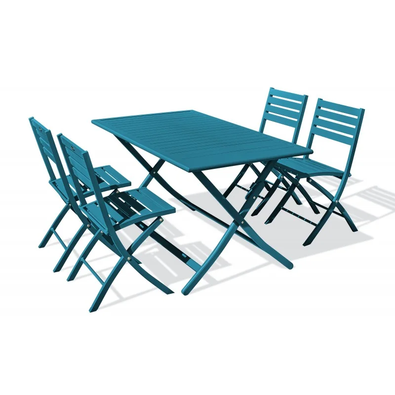 lerevechezvous870791