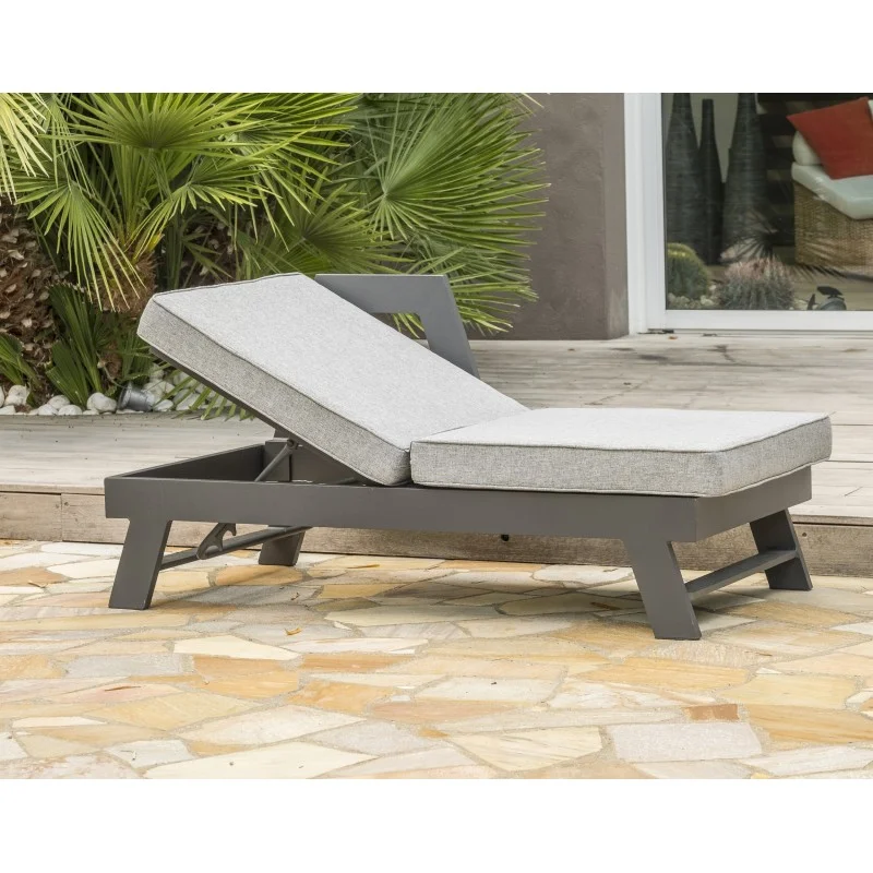 lerevechezvous871351