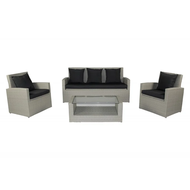 lerevechezvous871520