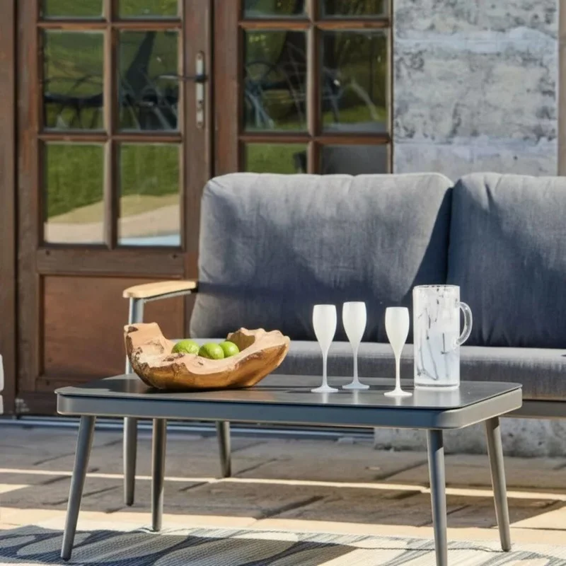 lerevechezvous875500