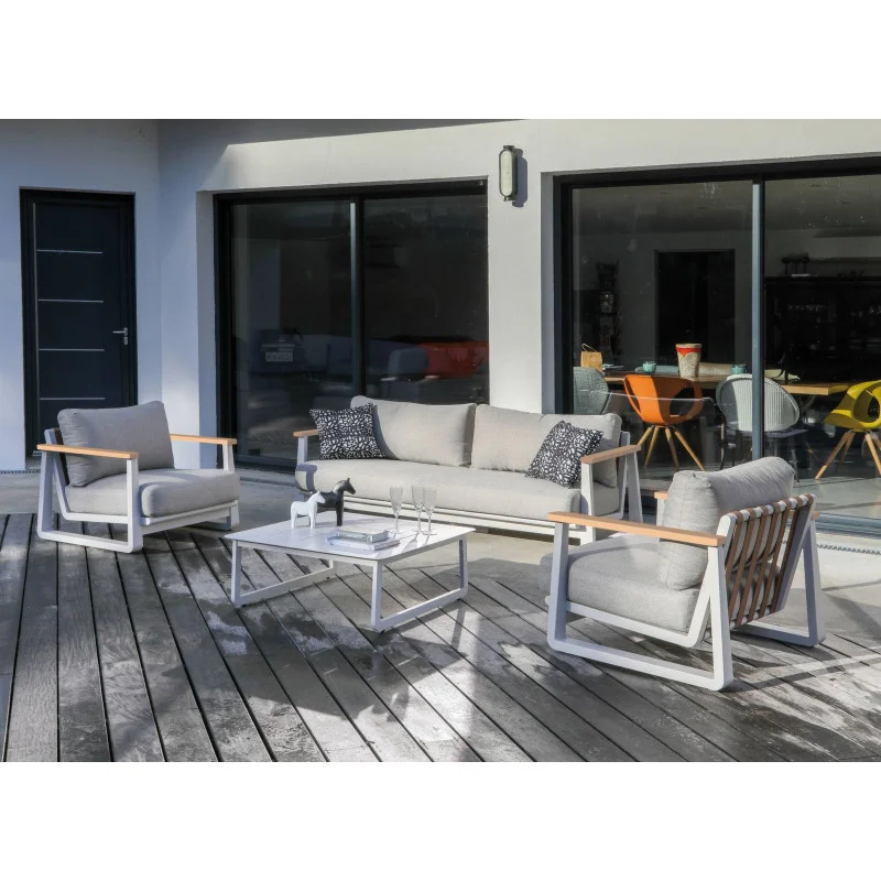 lerevechezvous878180