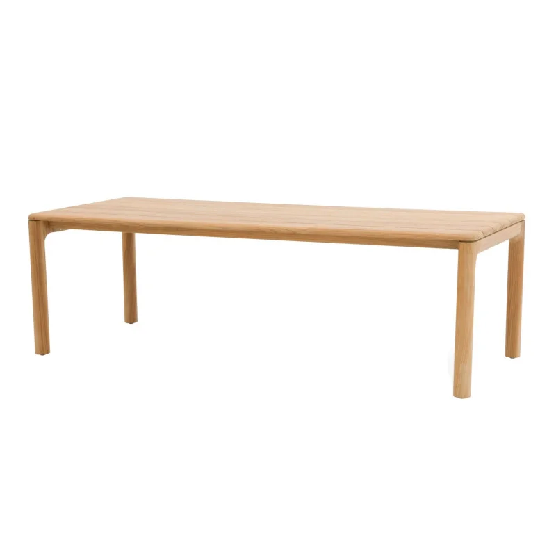 lerevechezvous878618