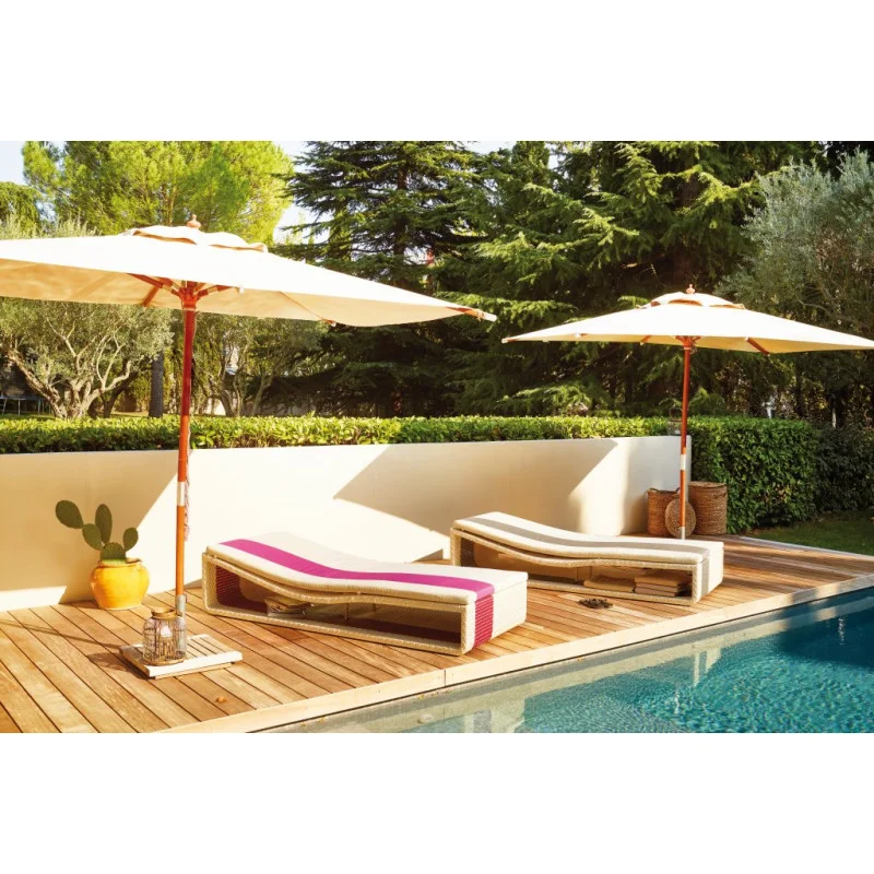 lerevechezvous878893