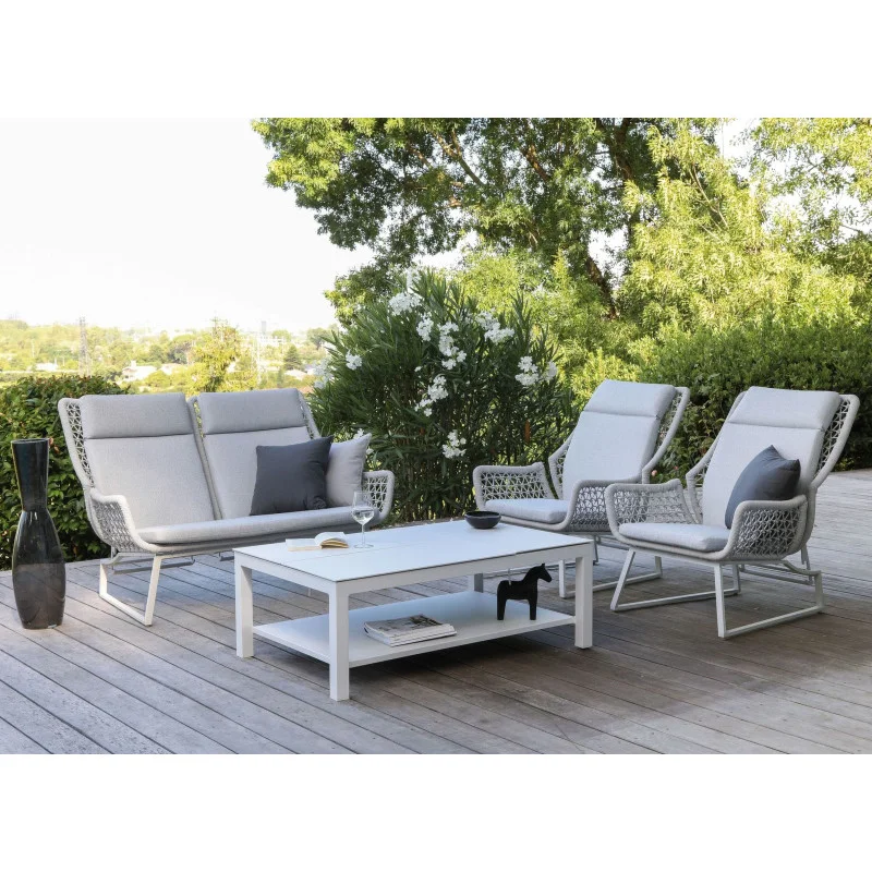 lerevechezvous878980
