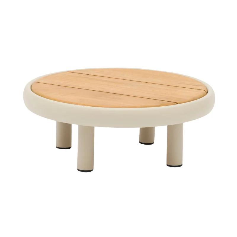 lerevechezvous879166
