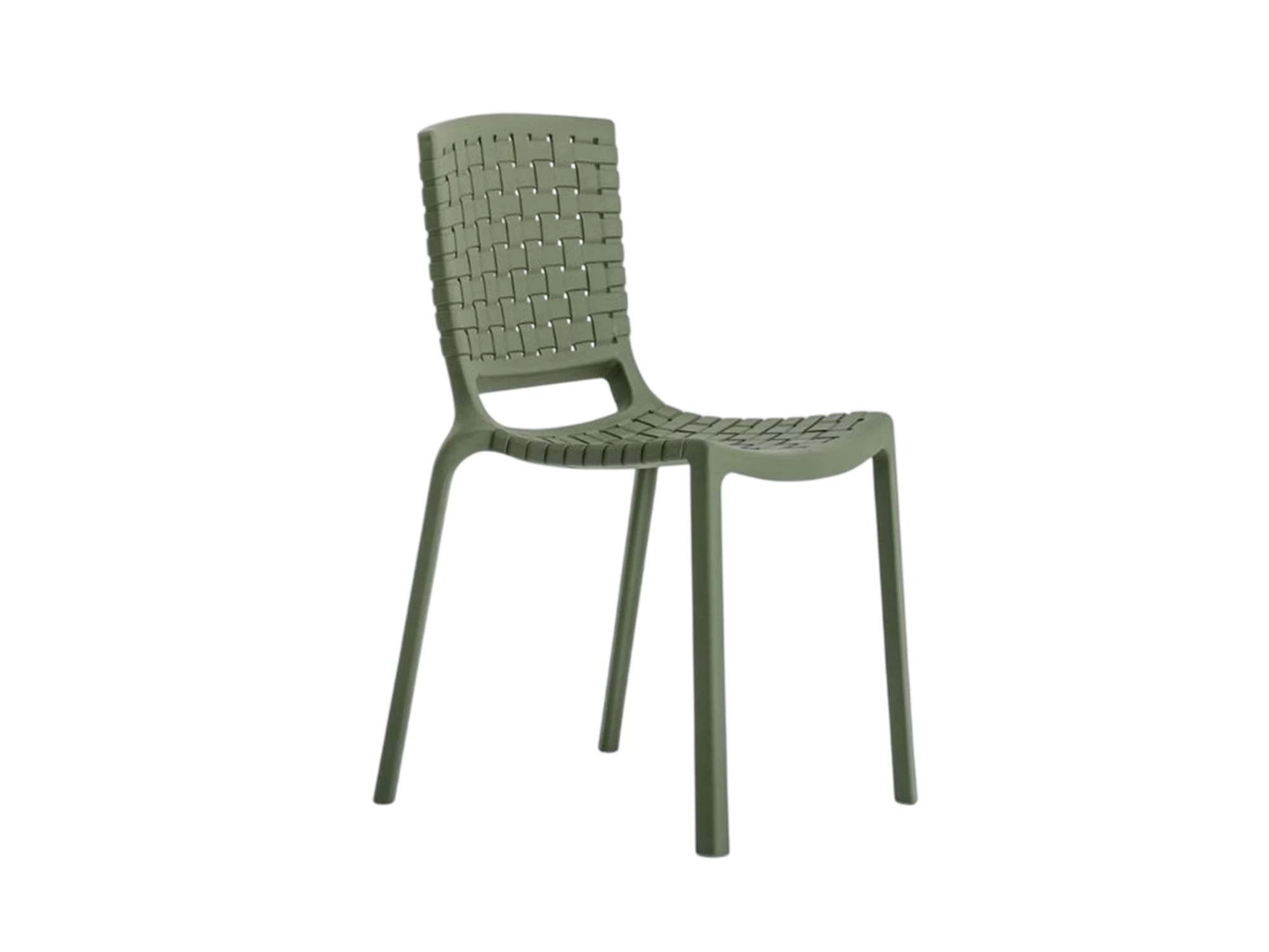 malouet869621