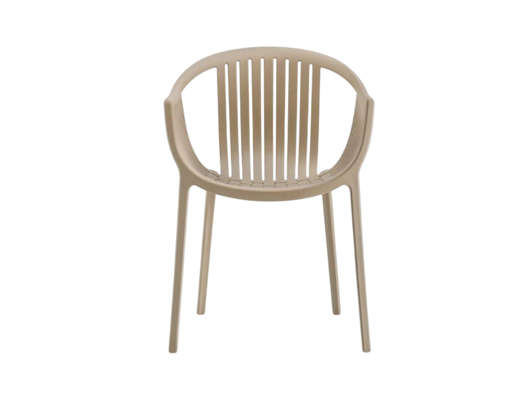 malouet869640