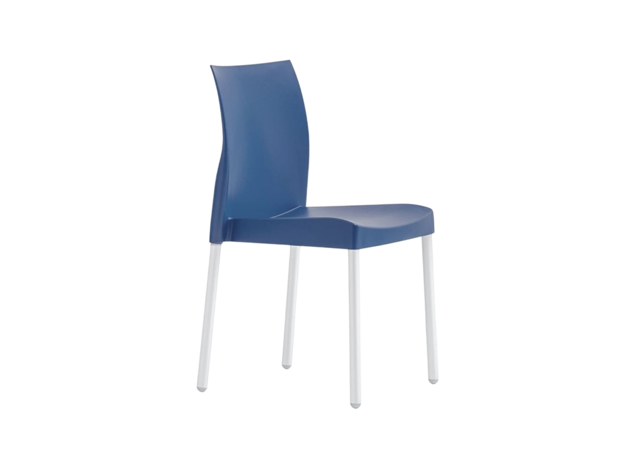 malouet869741