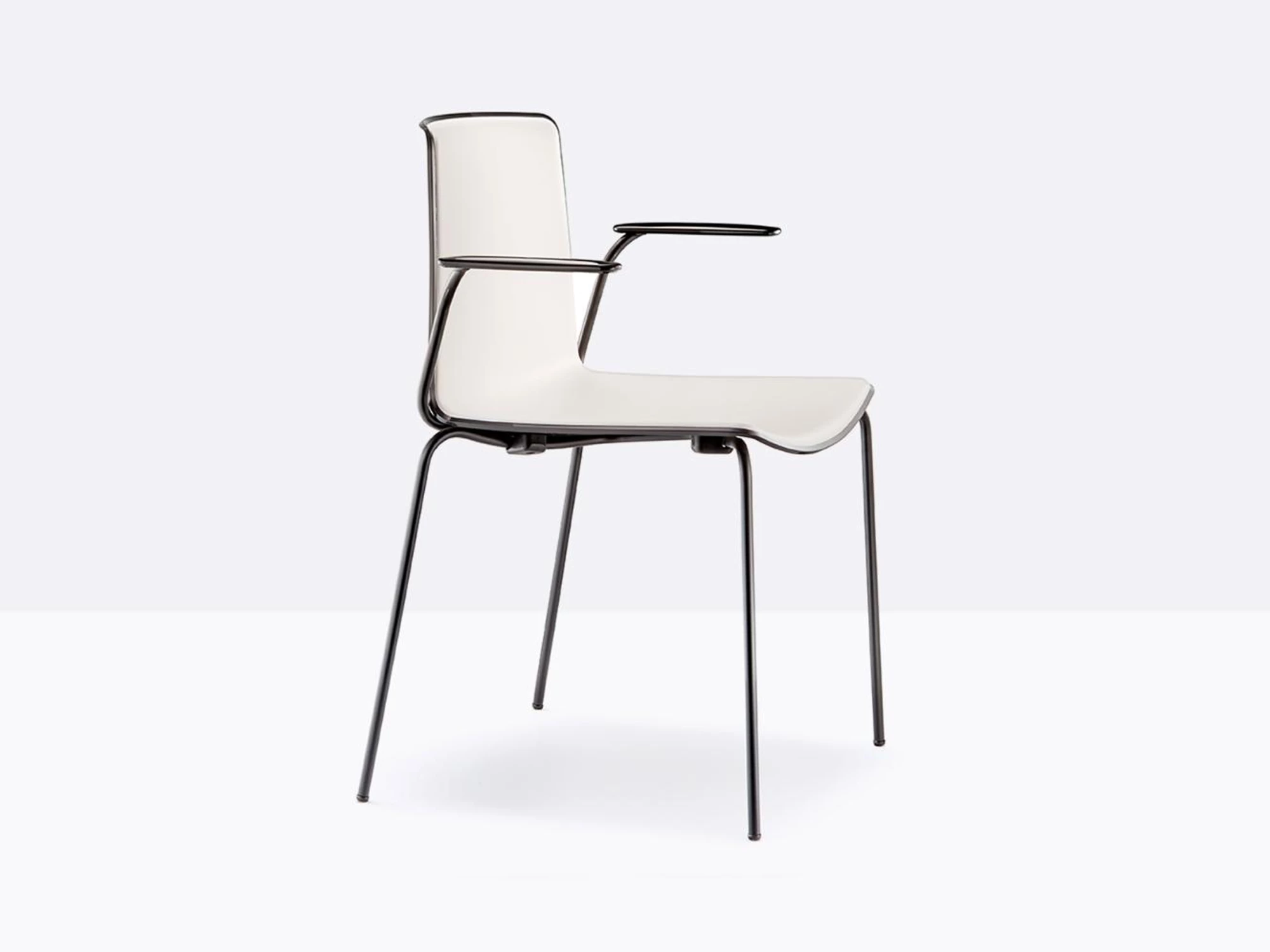 malouet871640