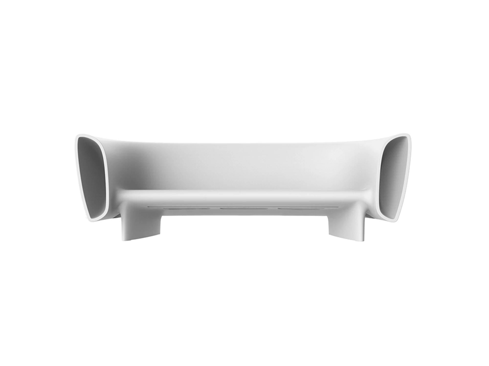 malouet872903