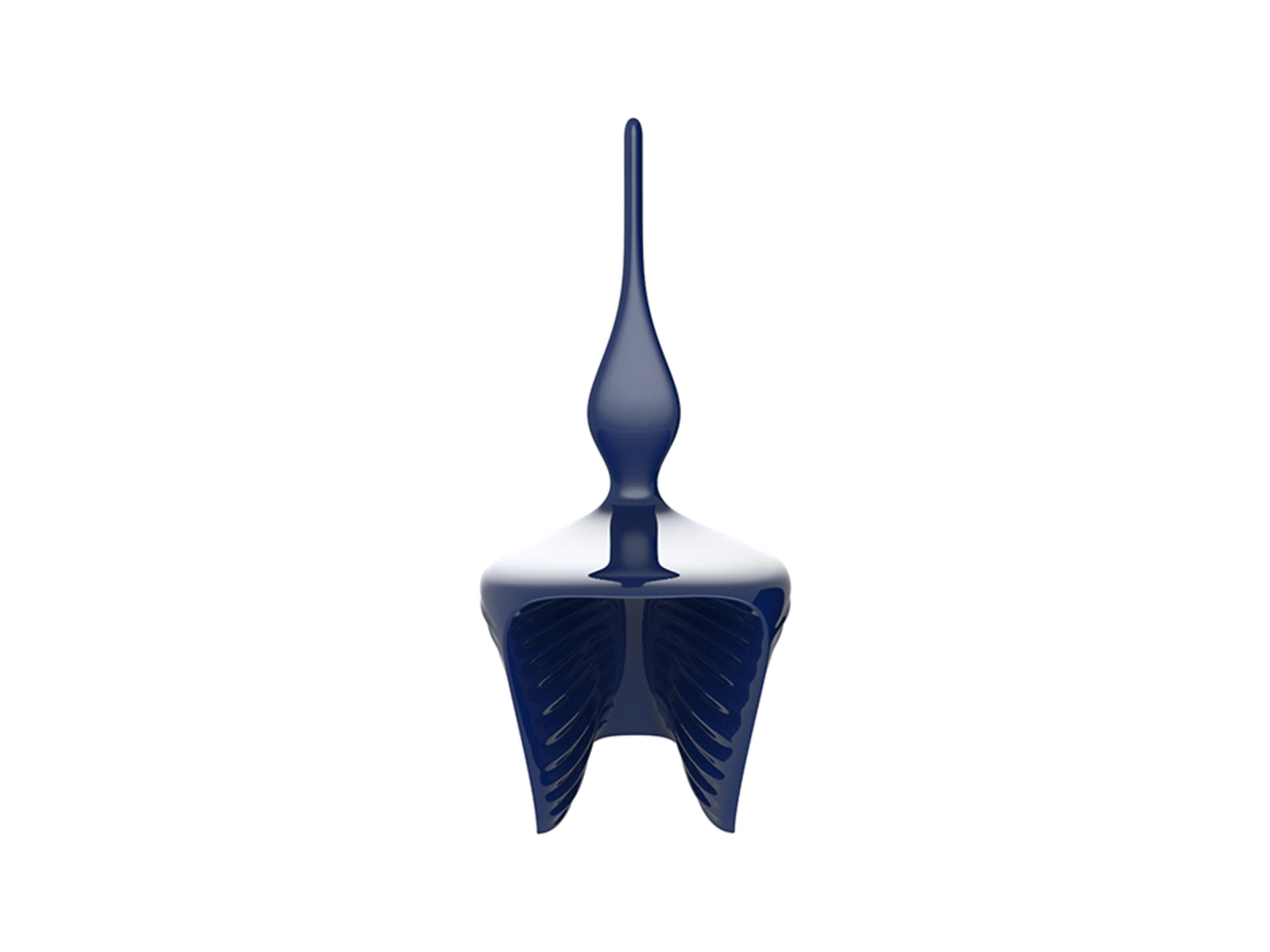 malouet872952