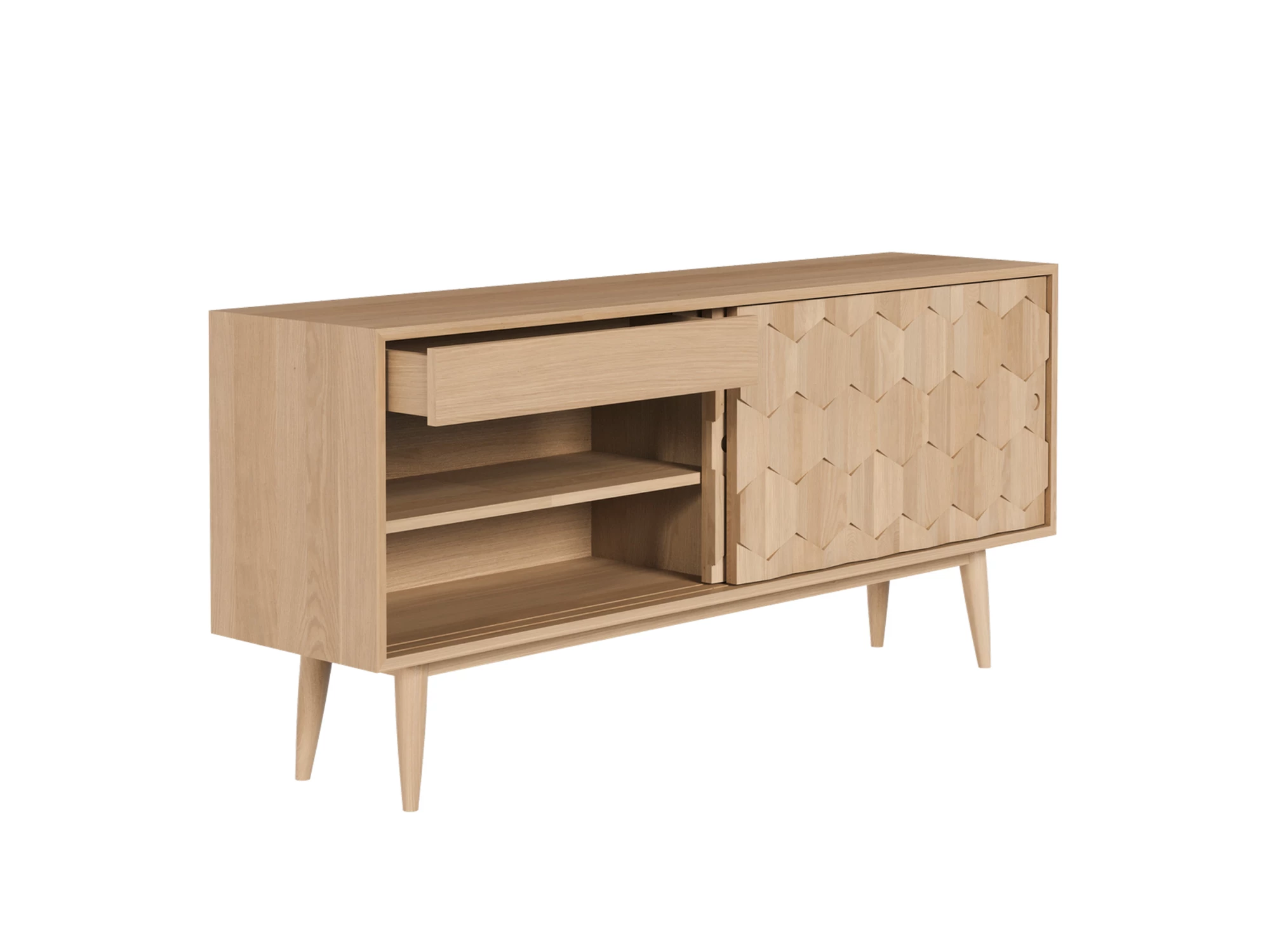 malouet873260