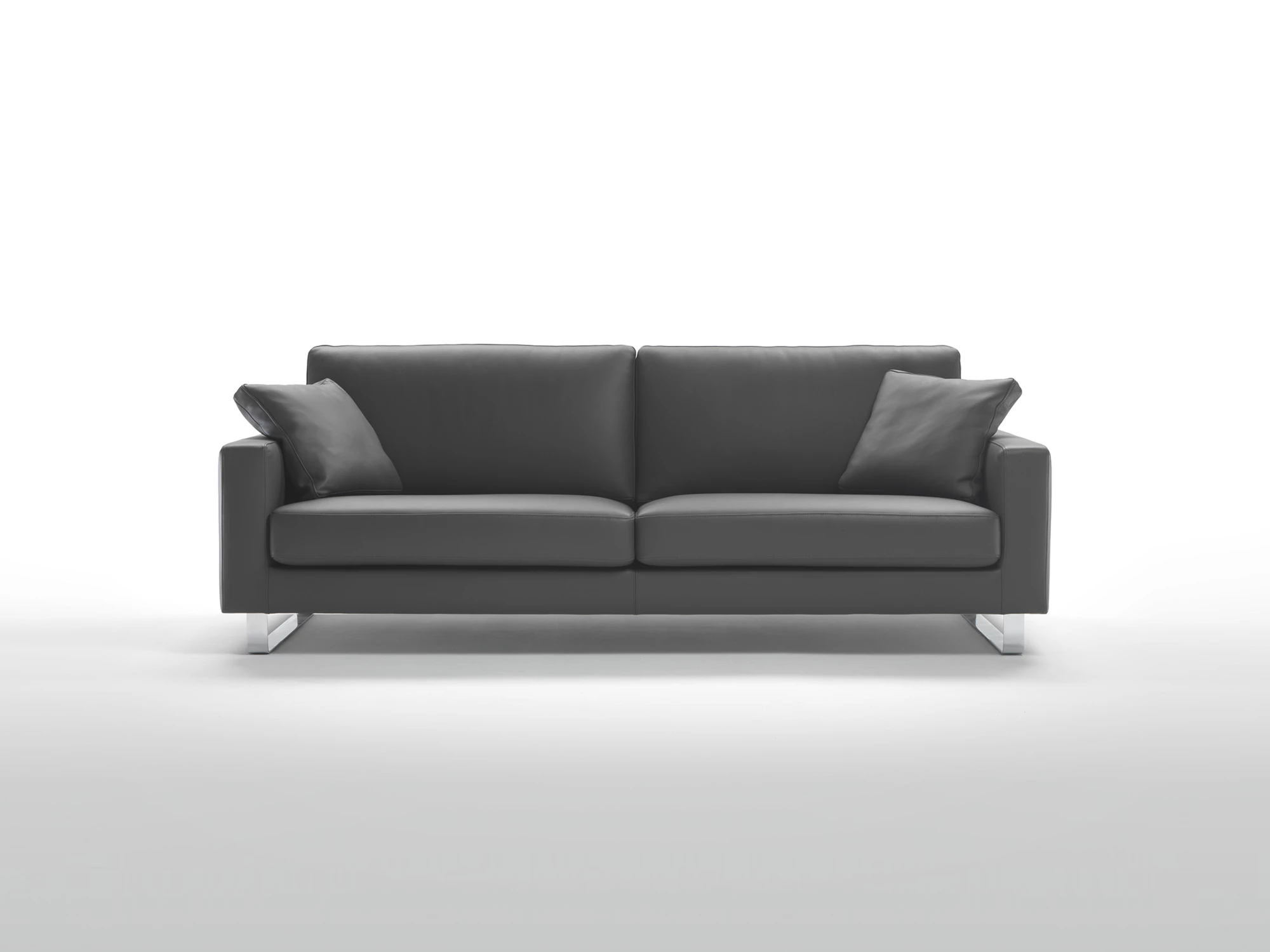 malouet874540