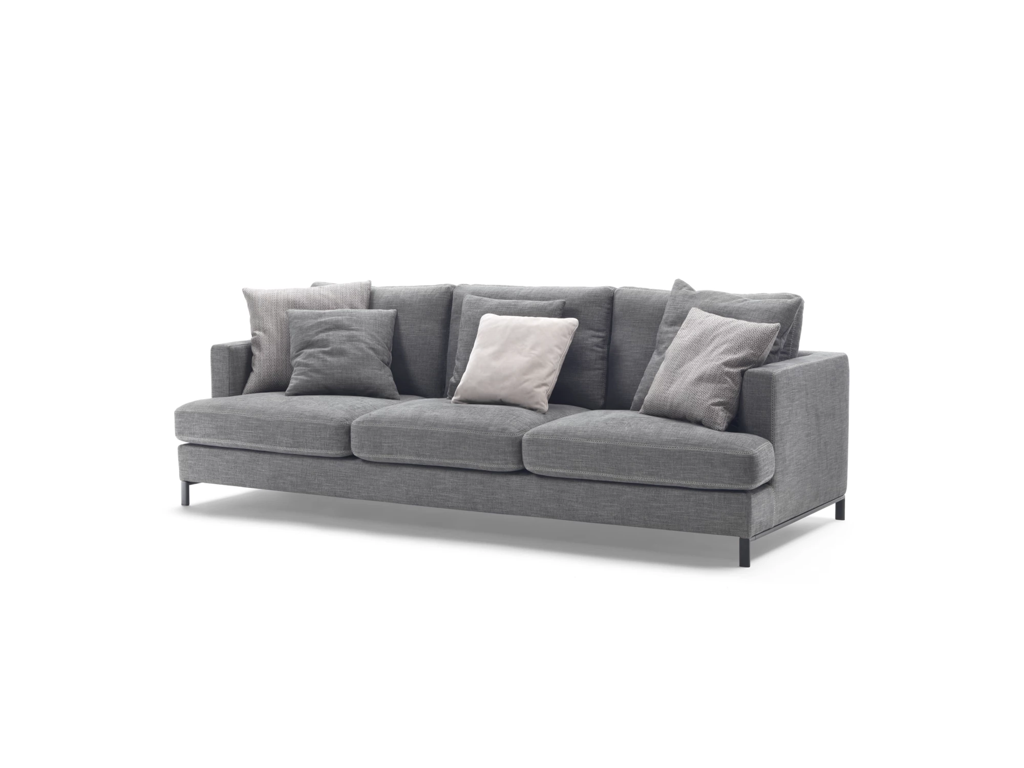 malouet874675