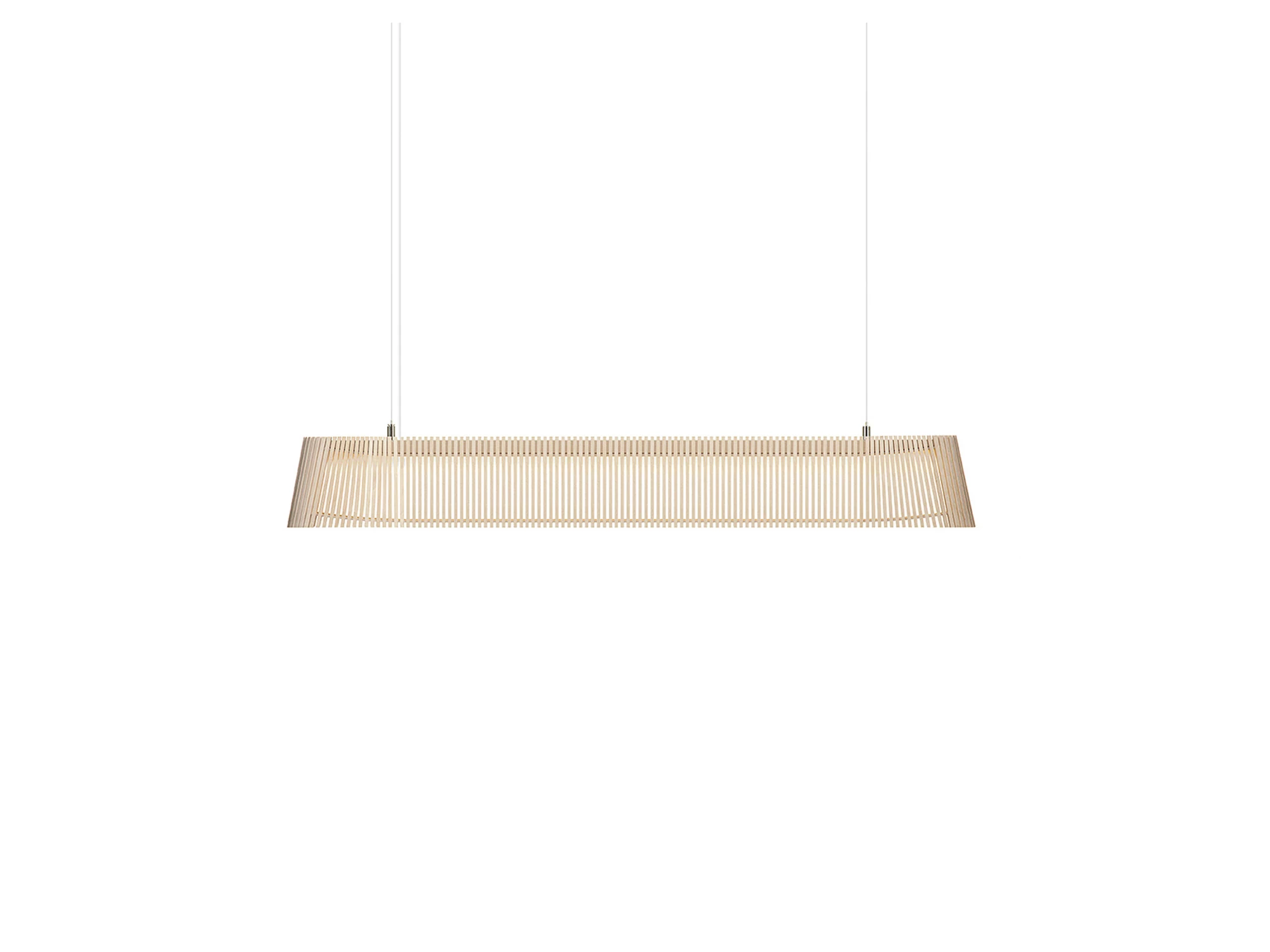 malouet876555
