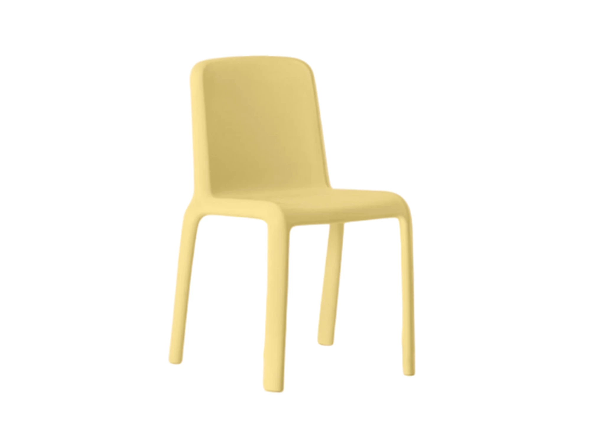 malouet879539