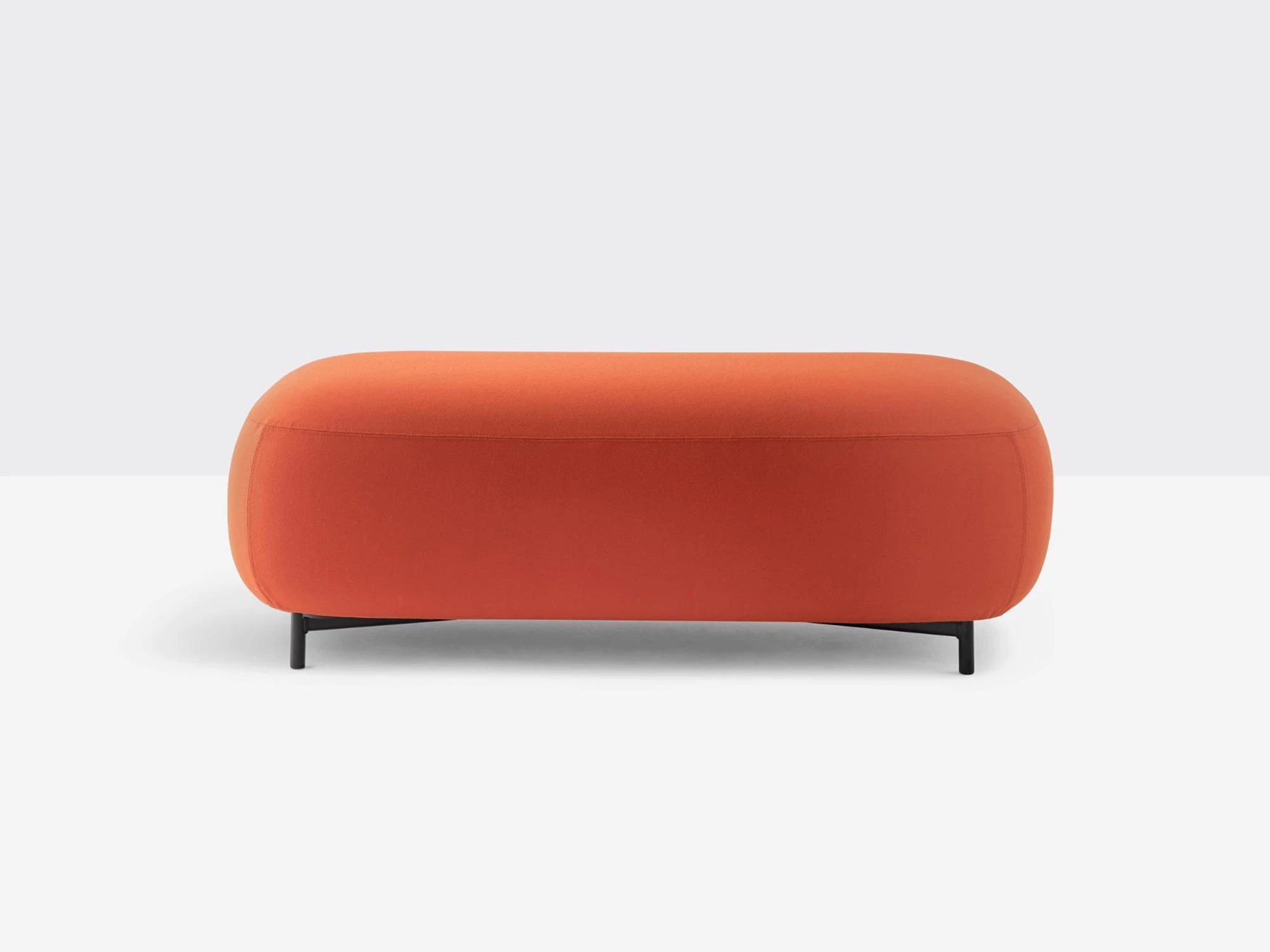 malouet879635