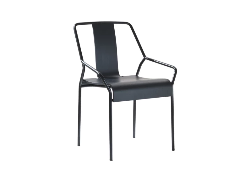 malouet880199