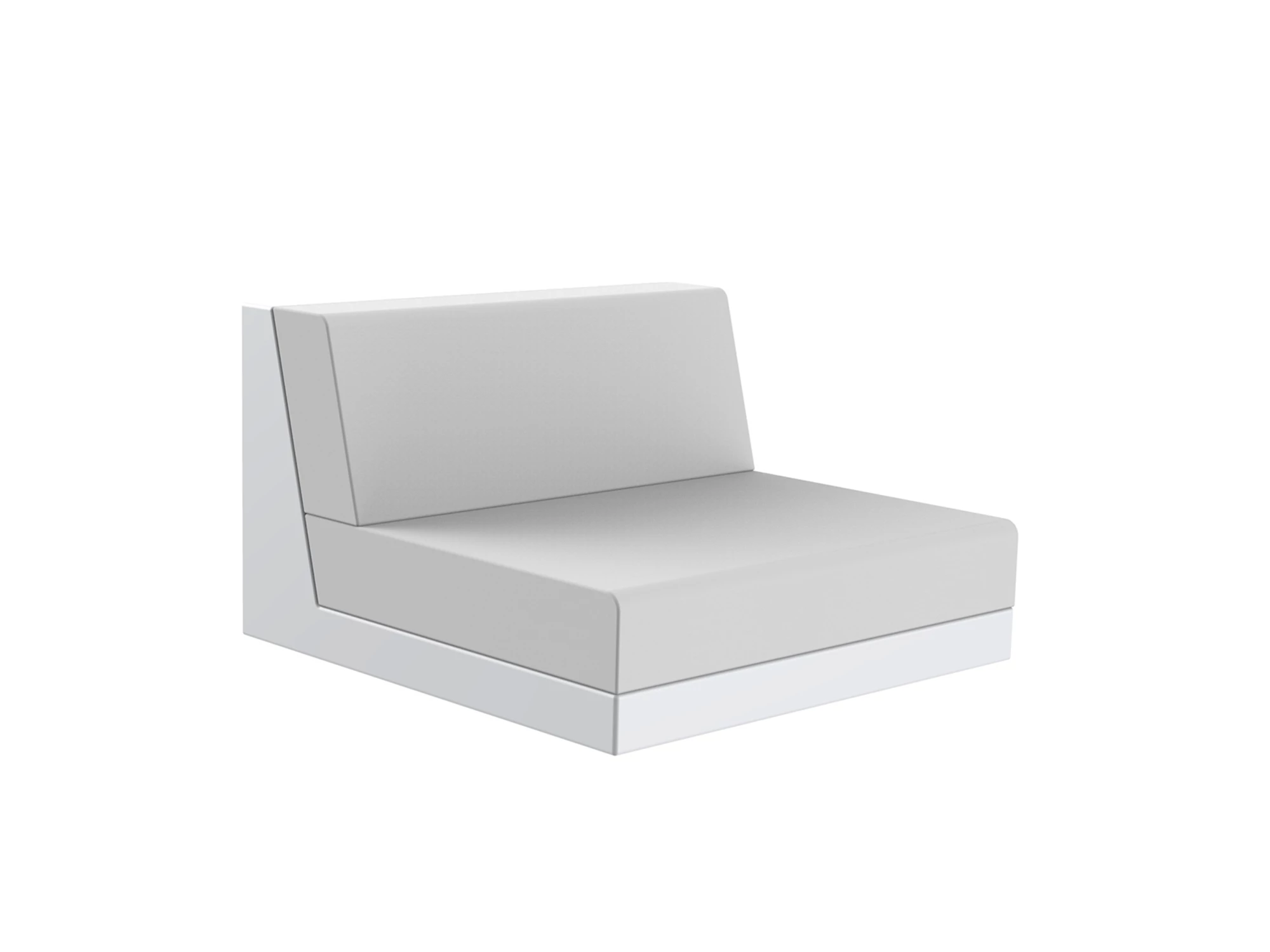 malouet881533