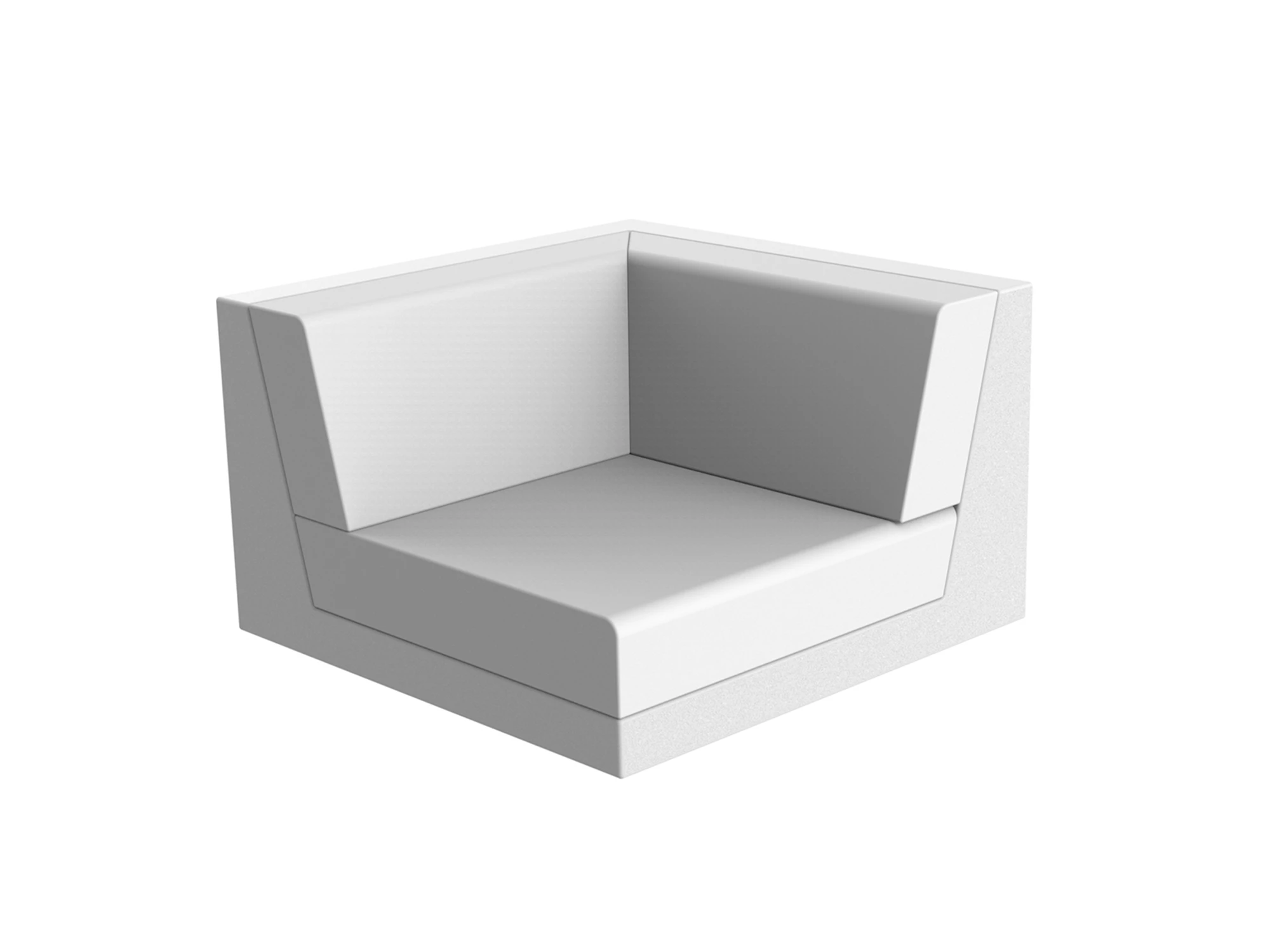 malouet881561