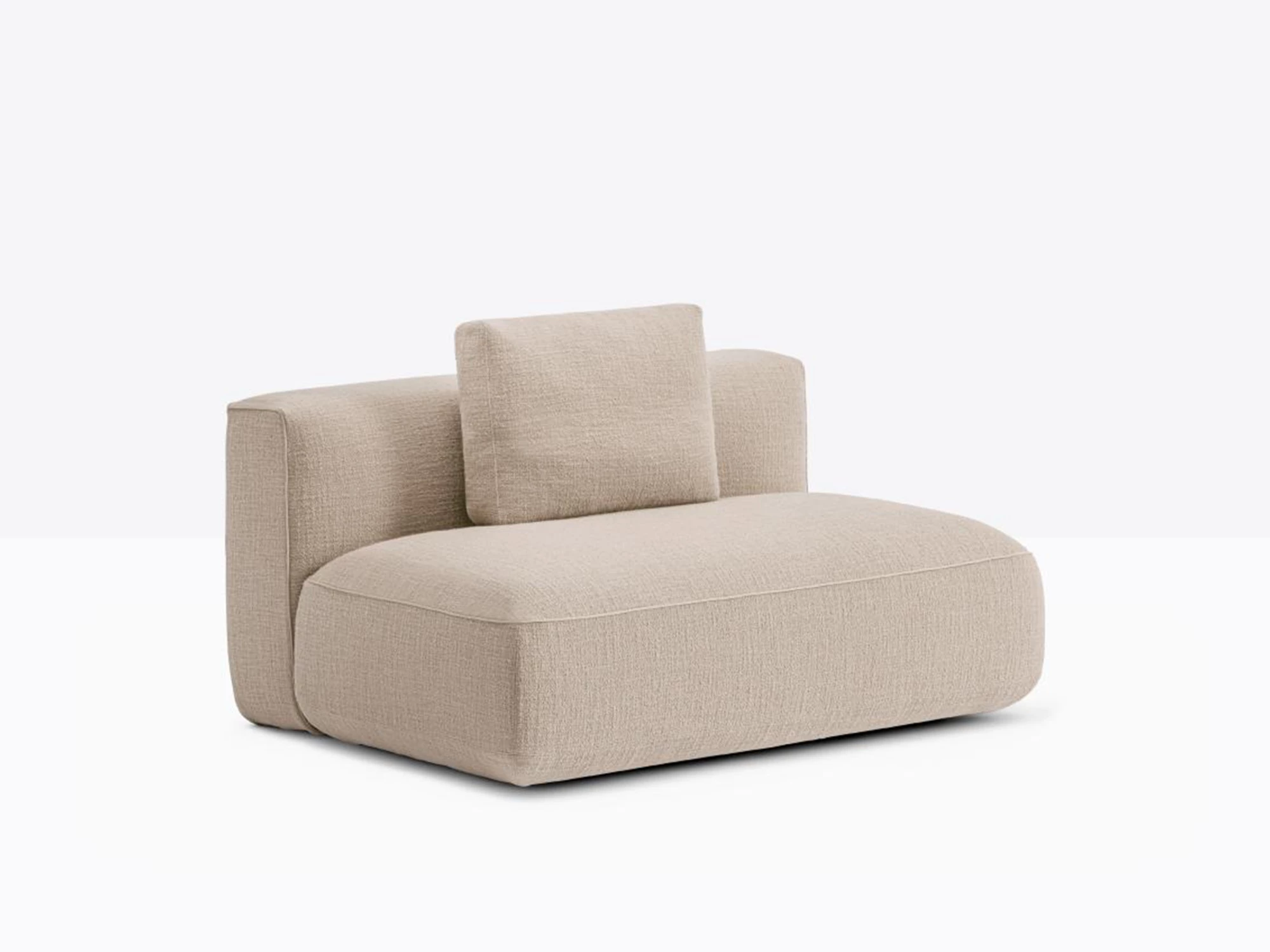 malouet882890