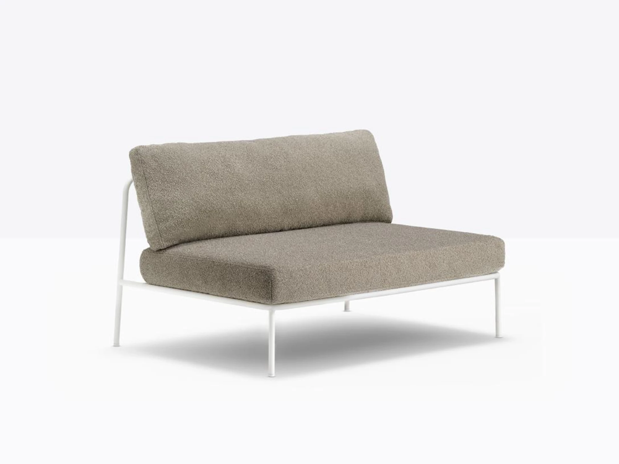 malouet882902