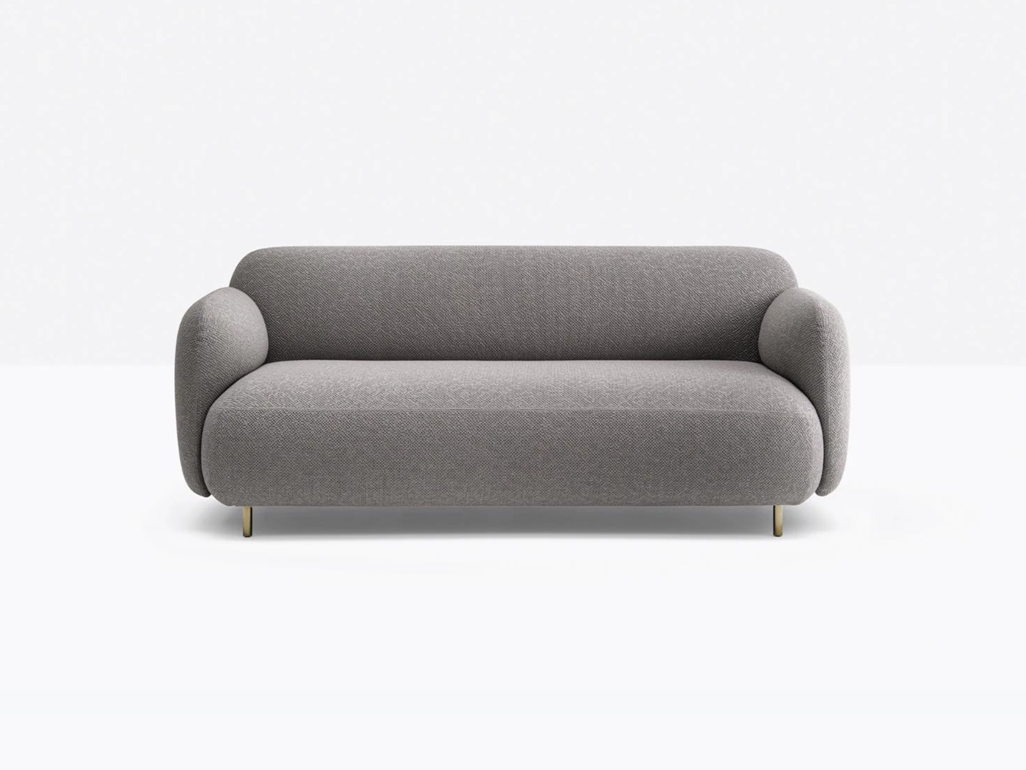 malouet883084