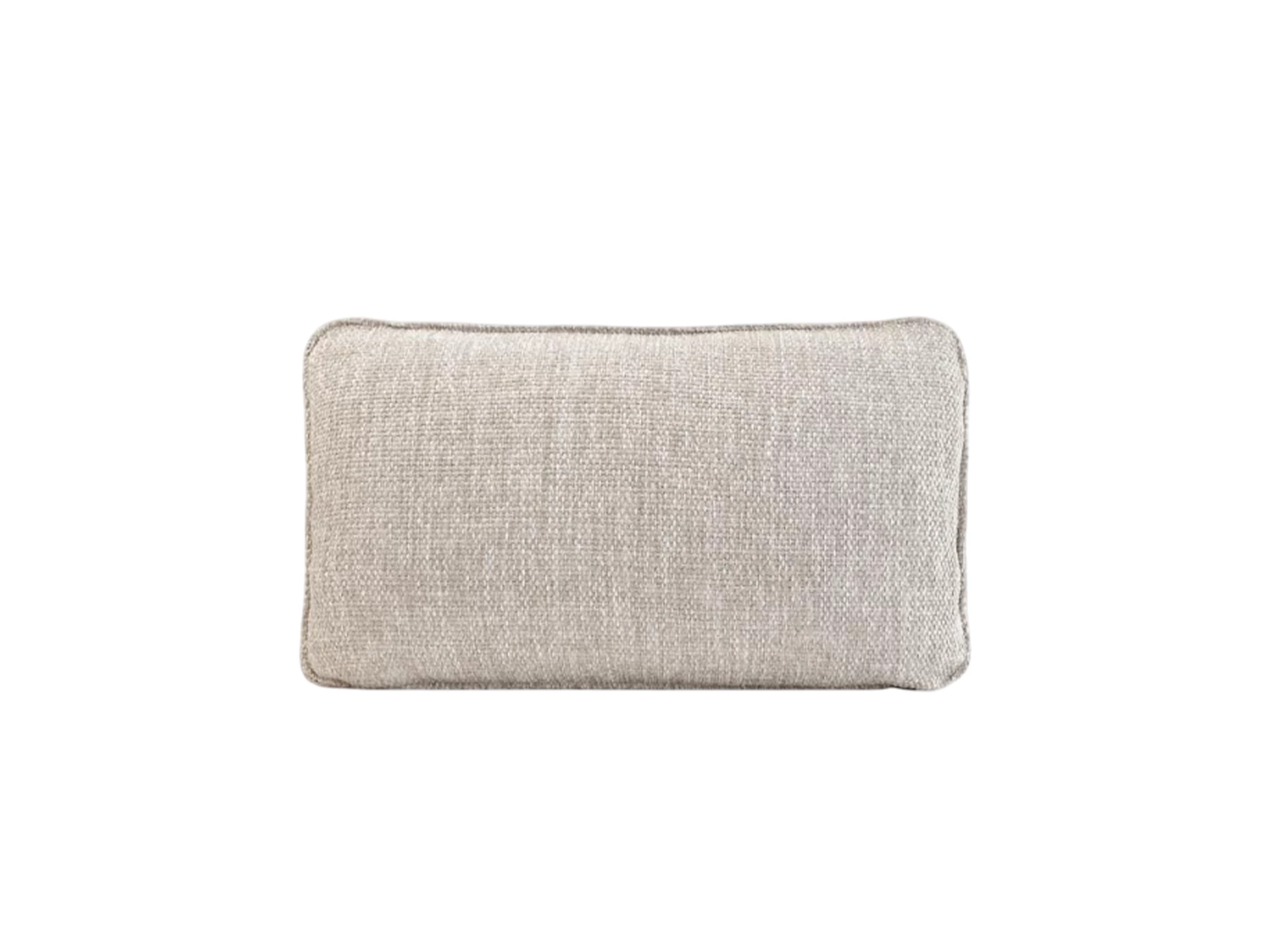 malouet883500