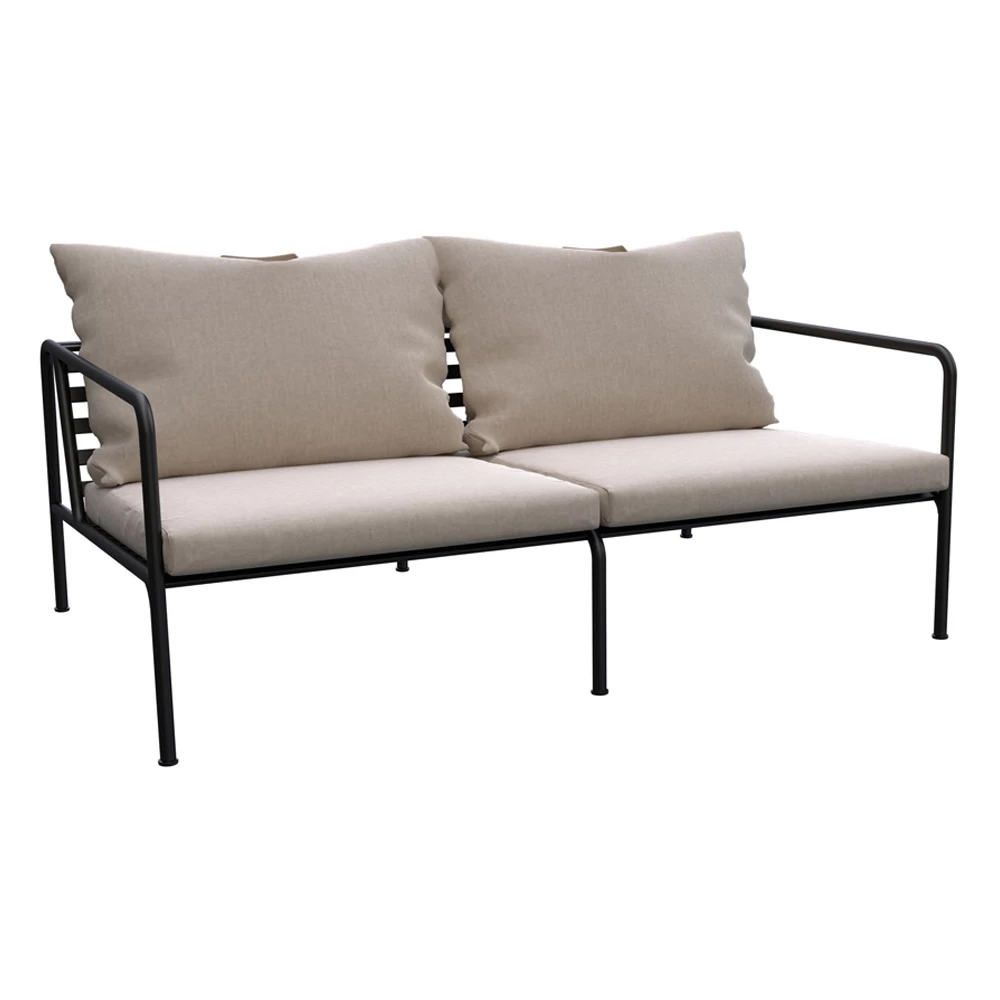 malouet889361