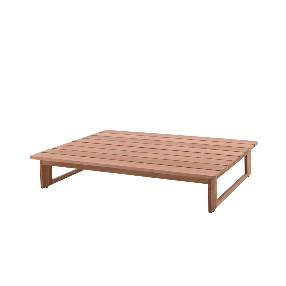 malouet889686