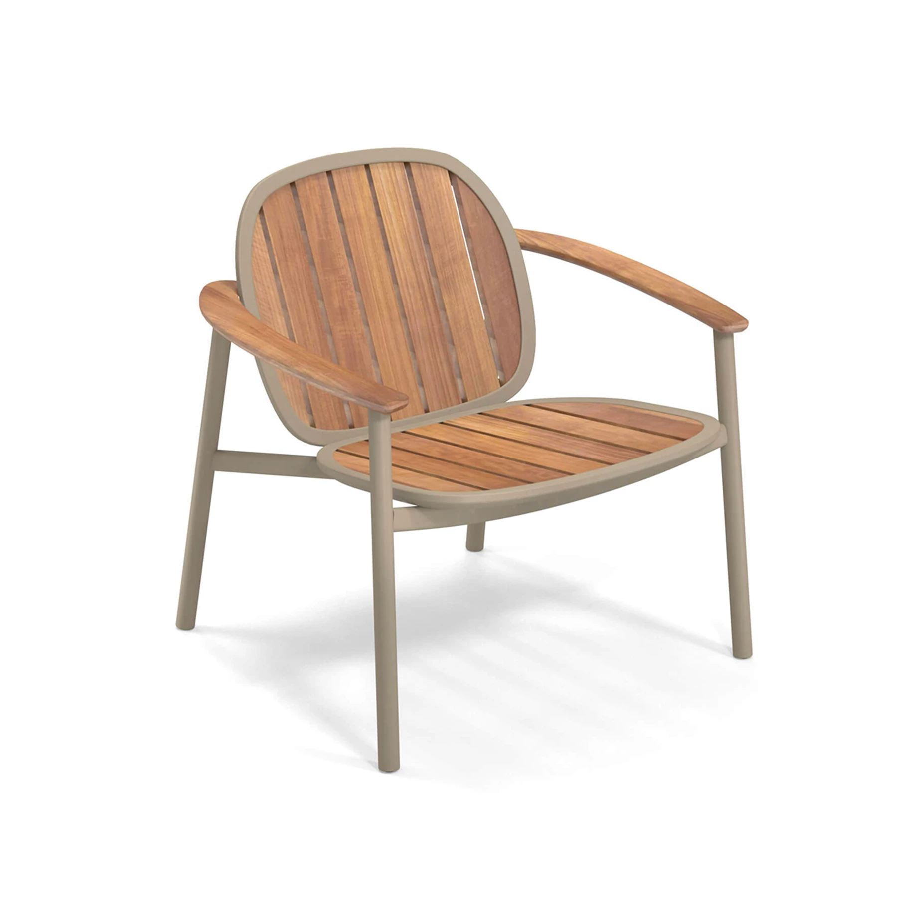 malouet890183
