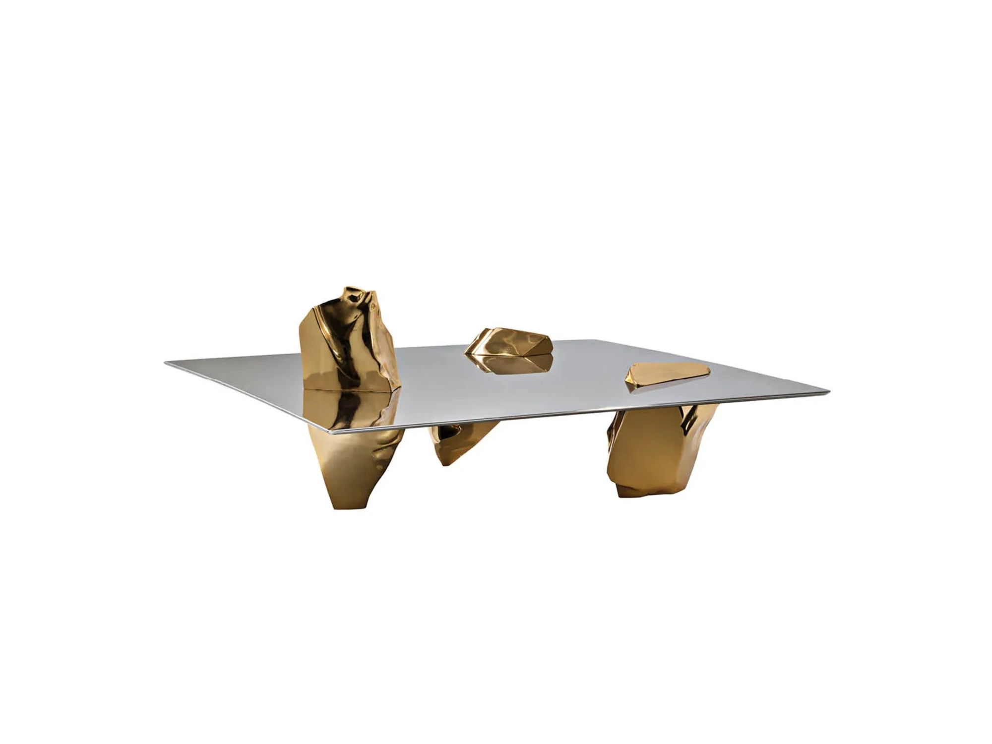 malouet890803