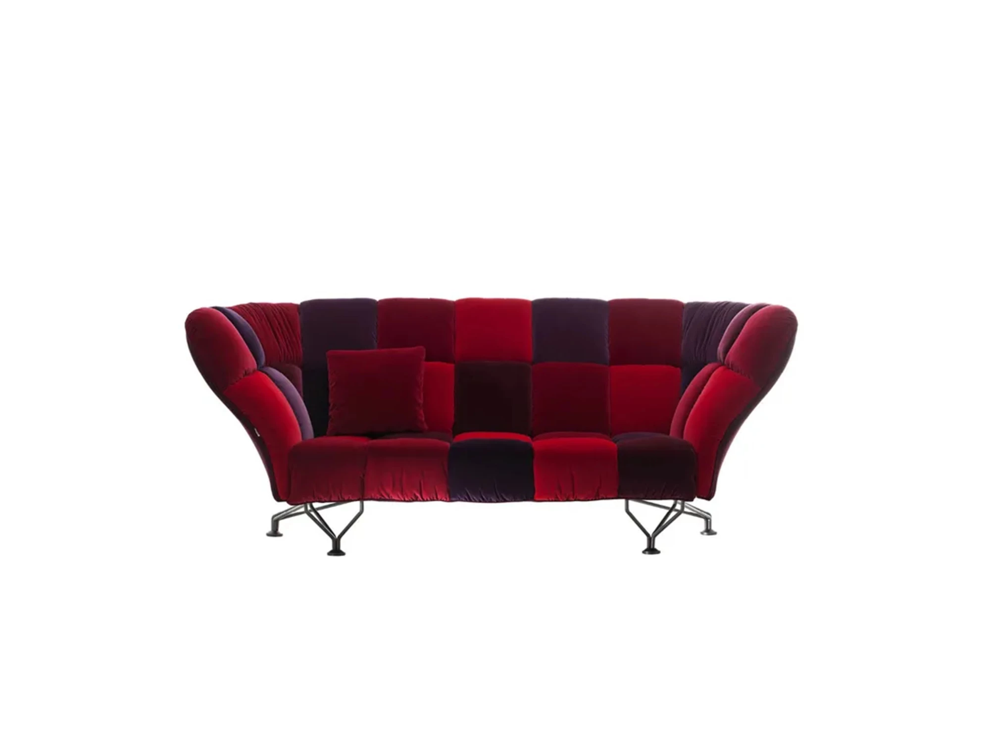 malouet890872
