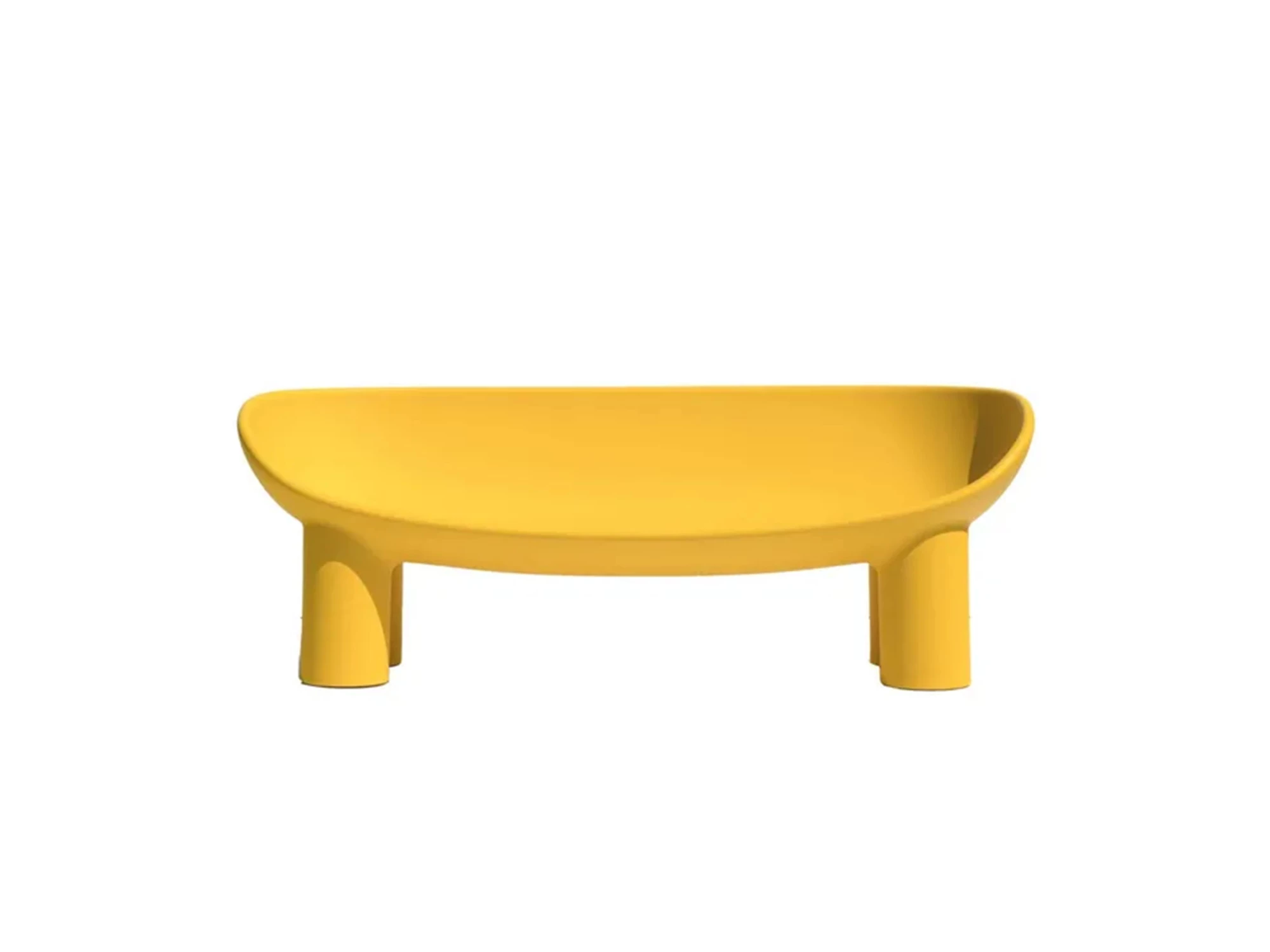 malouet891070