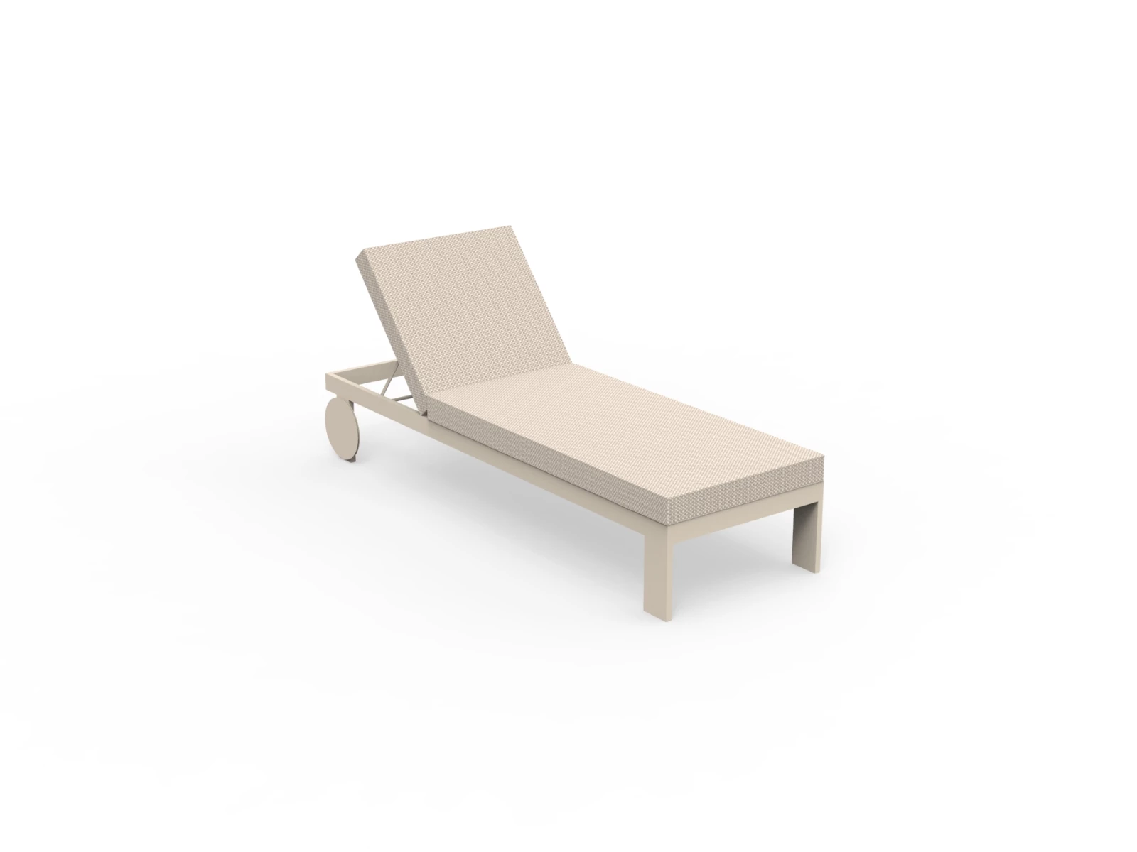malouet891310