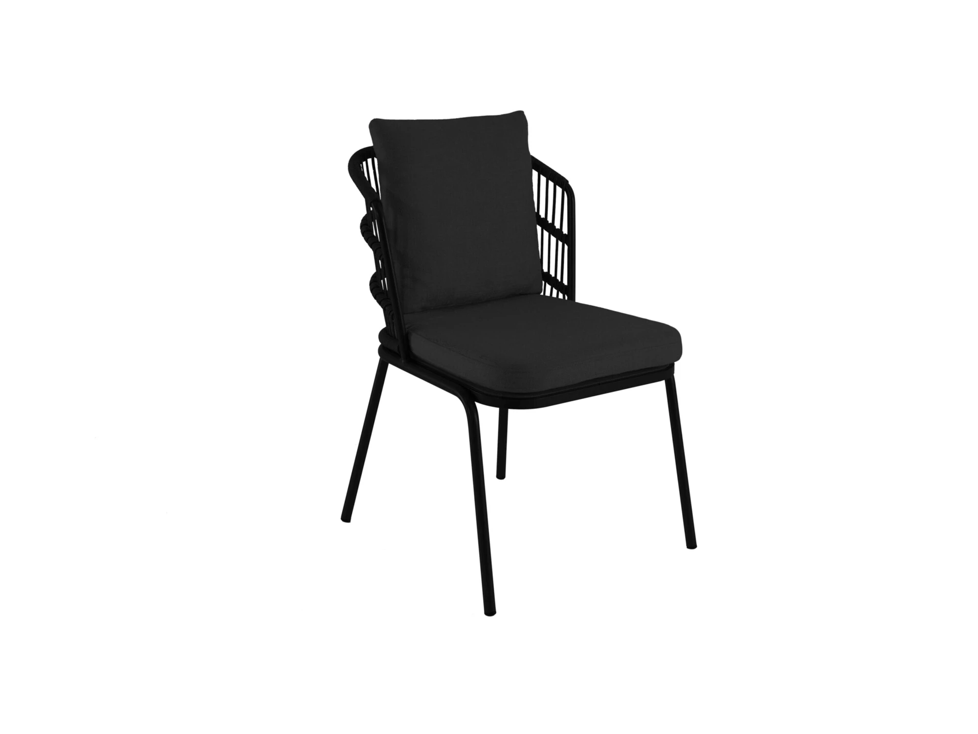 malouet891401