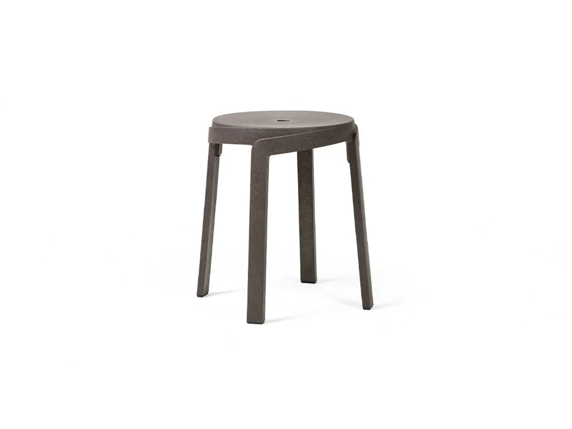 malouet891641