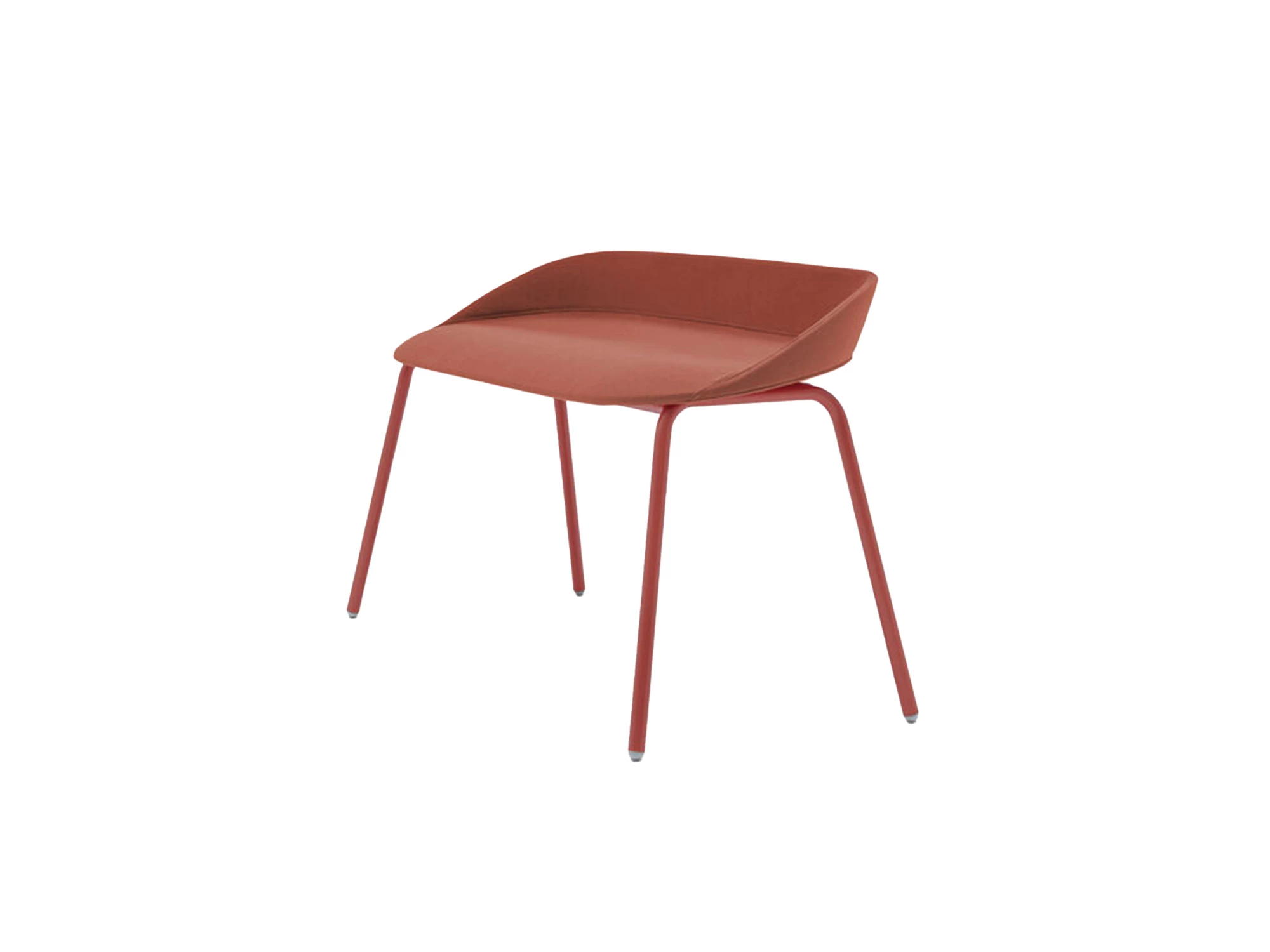 malouet891756