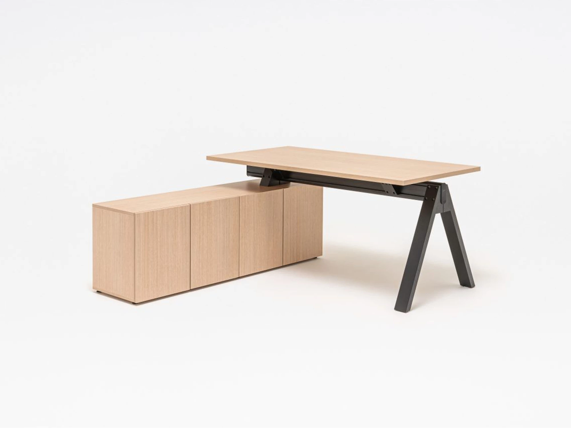 malouet892093