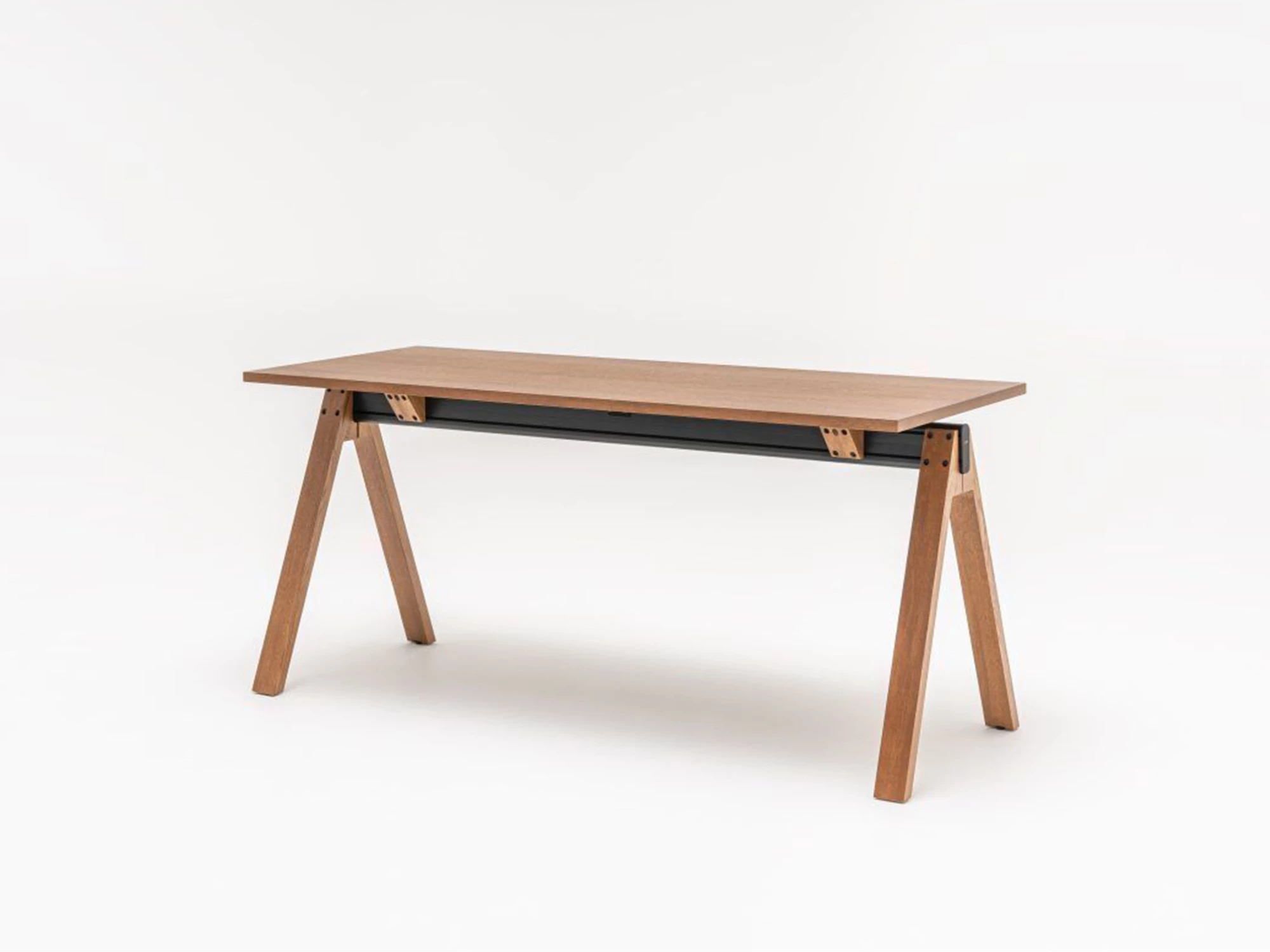 malouet892261