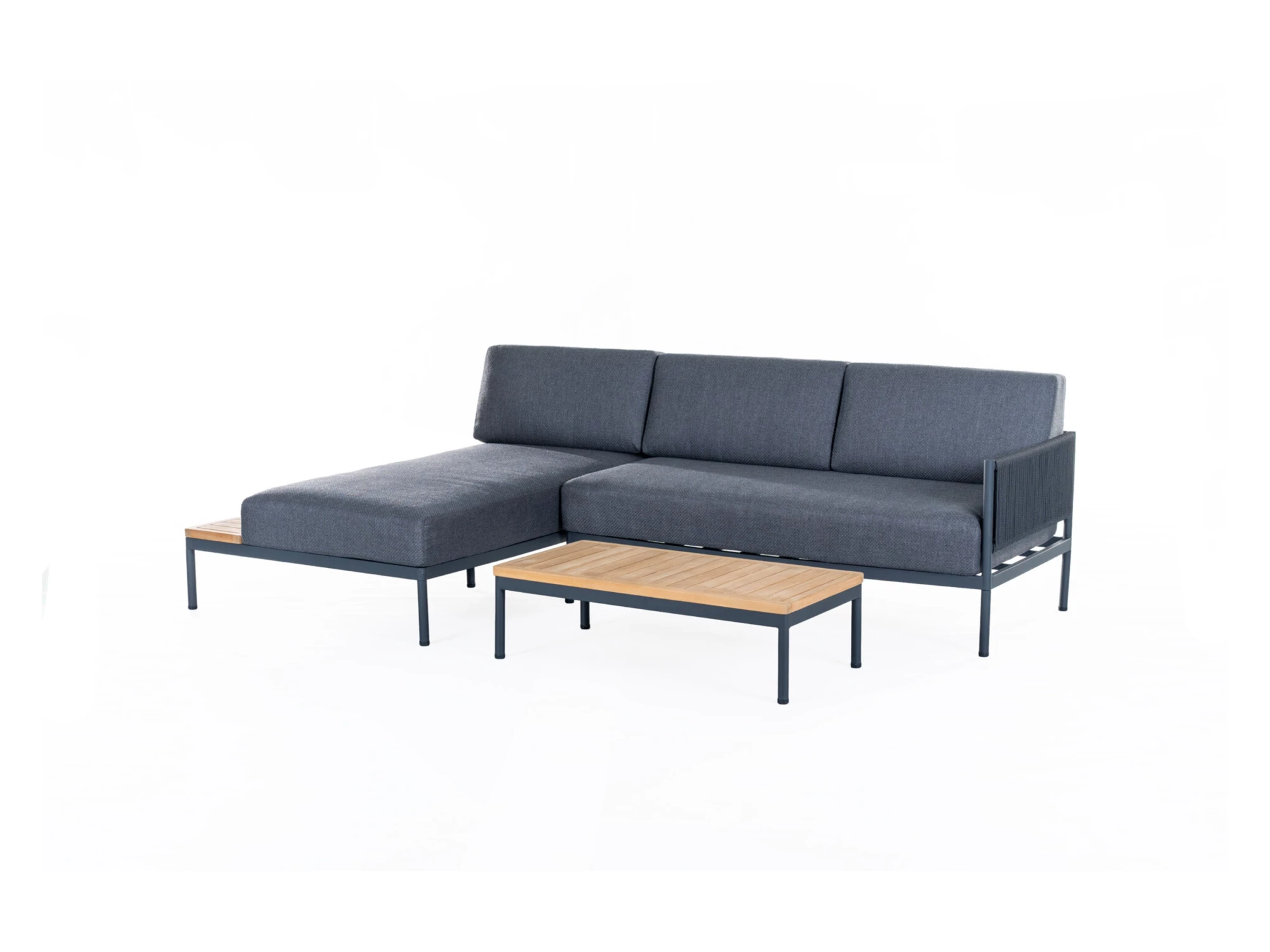 malouet892368